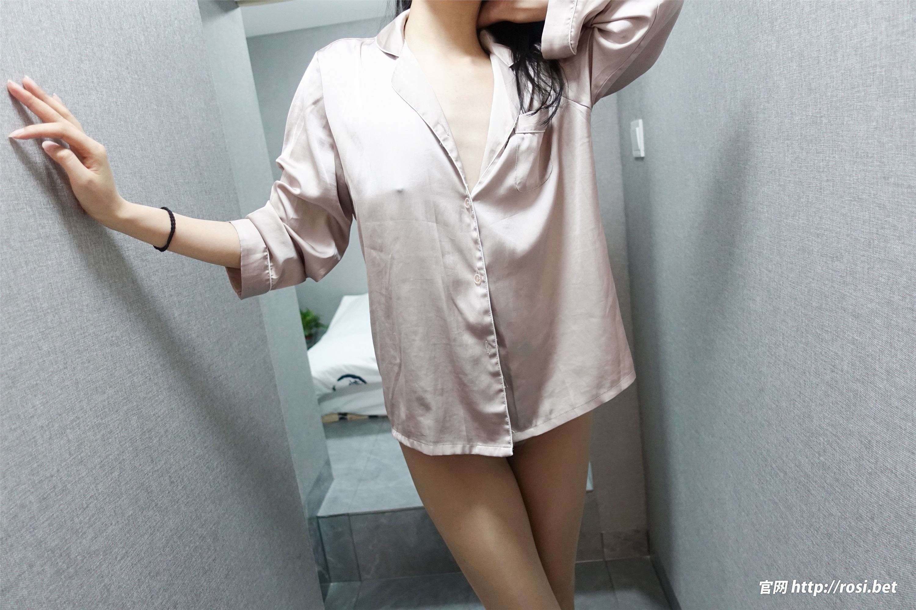 ROSI写真 2024.04.07 NO.4507